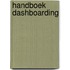 Handboek Dashboarding