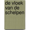 De vloek van de schelpen door Efua Traoré