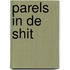 Parels in de shit