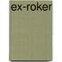 Ex-roker