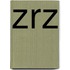 ZRZ