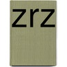 ZRZ by Unknown