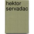 Hektor Servadac