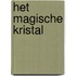 Het Magische Kristal