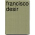 Francisco Desir