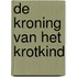 De kroning van het krotkind