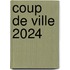 Coup de Ville 2024