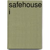 Safehouse I door Thomas Theodorus Broers
