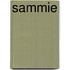 SAMMIE