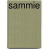 SAMMIE by Annemarie van Bokhoven