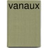 VANAUX