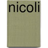 Nicoli by Bella J.