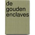 De Gouden Enclaves