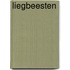 Liegbeesten
