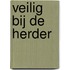 Veilig bij de Herder