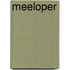 Meeloper