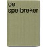 De spelbreker