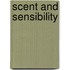 Scent and sensibility