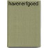 Havenerfgoed