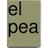 EL Pea