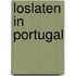 Loslaten in Portugal