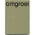 Omgroei