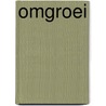 Omgroei door Lara Ferrante