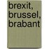 Brexit, Brussel, Brabant