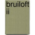 Bruiloft II
