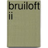 Bruiloft II door Bernardus van Clairvaux