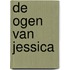 De ogen van Jessica