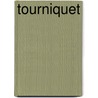 Tourniquet door Quinten De Coene