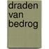 Draden van bedrog