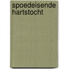Spoedeisende hartstocht by Amy Andrews