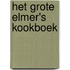 Het Grote Elmer's Kookboek