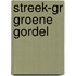 Streek-GR Groene Gordel