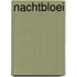 Nachtbloei