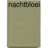 Nachtbloei by Peace Adzo Medie