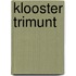 Klooster Trimunt