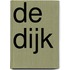 De dijk