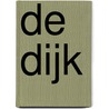 De dijk door Michael McDowell