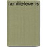 Familielevens