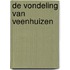 De vondeling van Veenhuizen