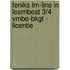 Feniks LRN-line in Learnbeat 3/4 vmbo-bkgt - licentie