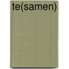 TE(SAMEN) door Lotte Wietendaele