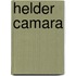 Helder Camara