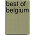 Best of Belgium