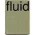 Fluid