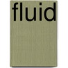 Fluid door Jilles Feij