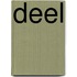 DEEL